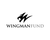 /public/logoimage/1574322652Wingman Fund.png